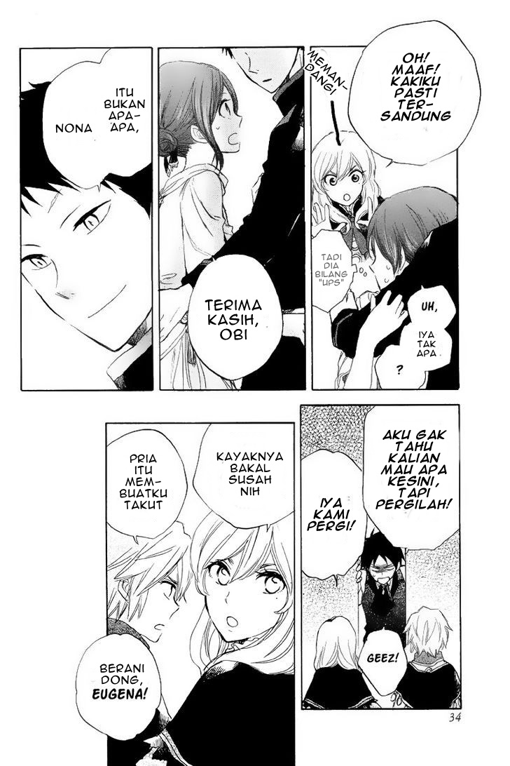 Chapter 22 - halaman 26