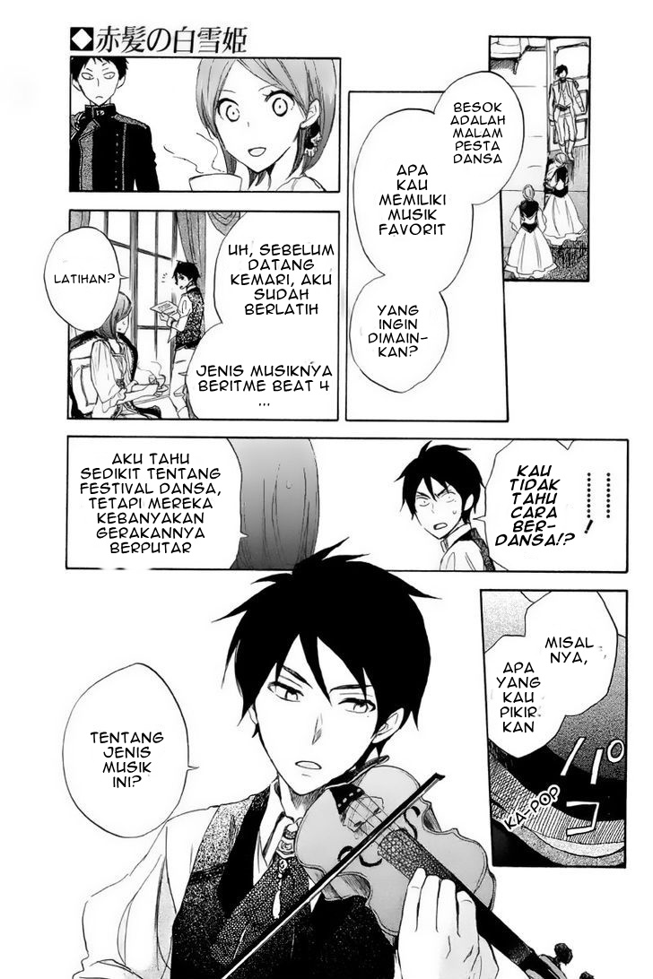 Chapter 22 - halaman 27
