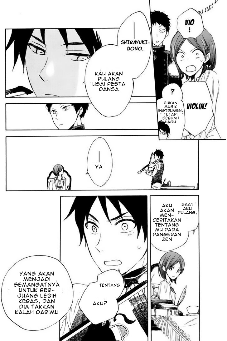 Chapter 22 - halaman 28