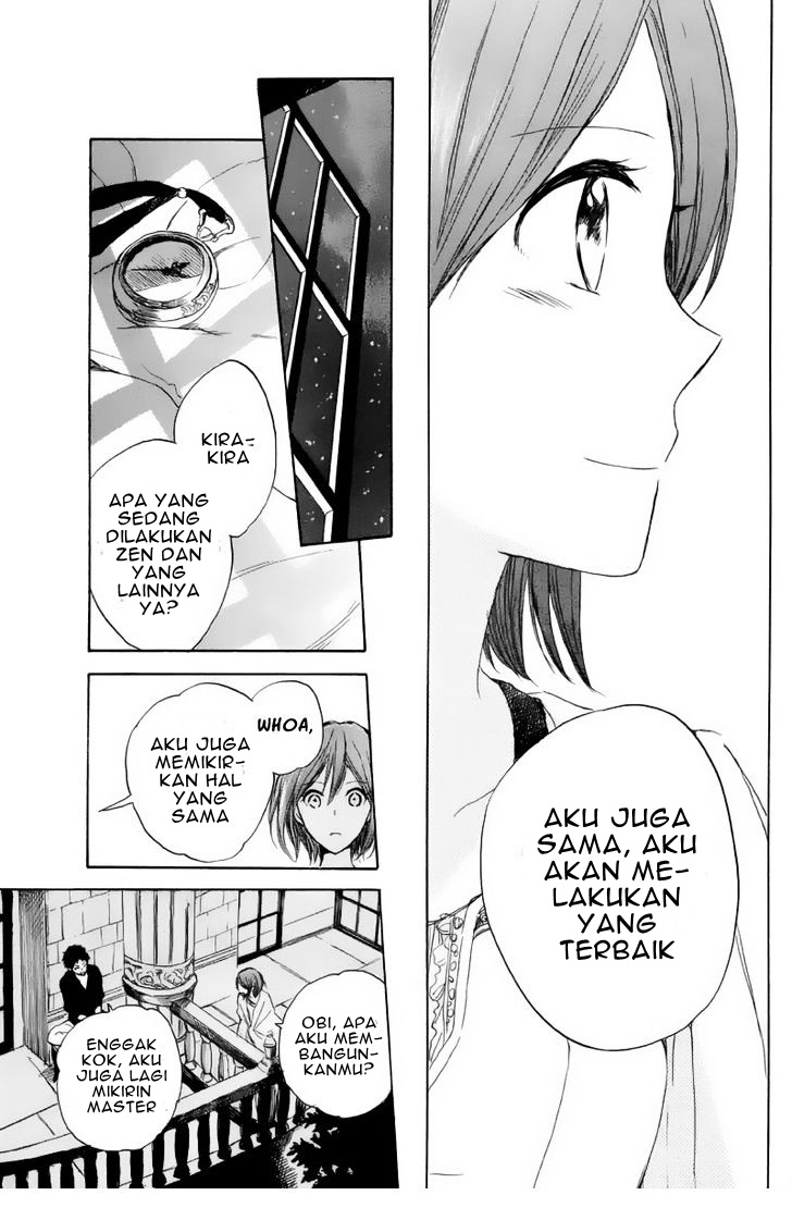 Chapter 22 - halaman 29