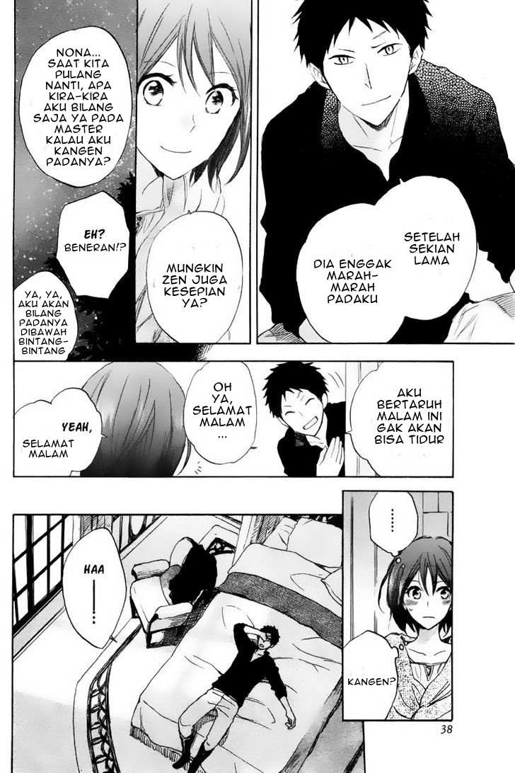 Chapter 22 - halaman 30