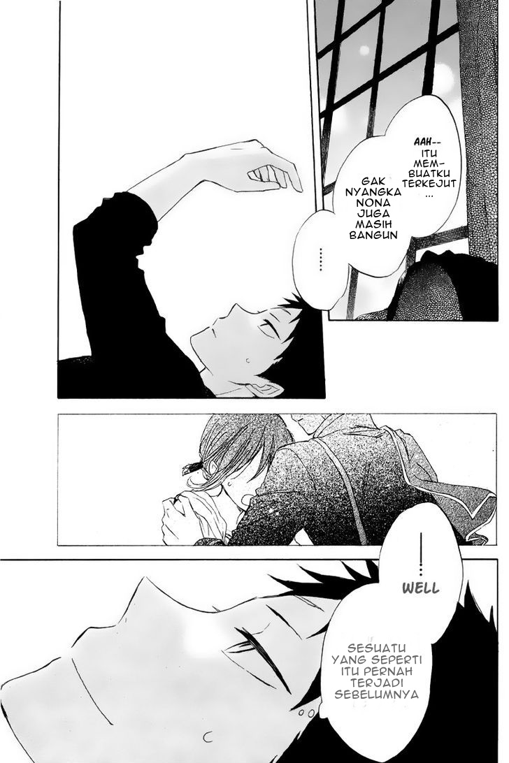 Chapter 22 - halaman 31