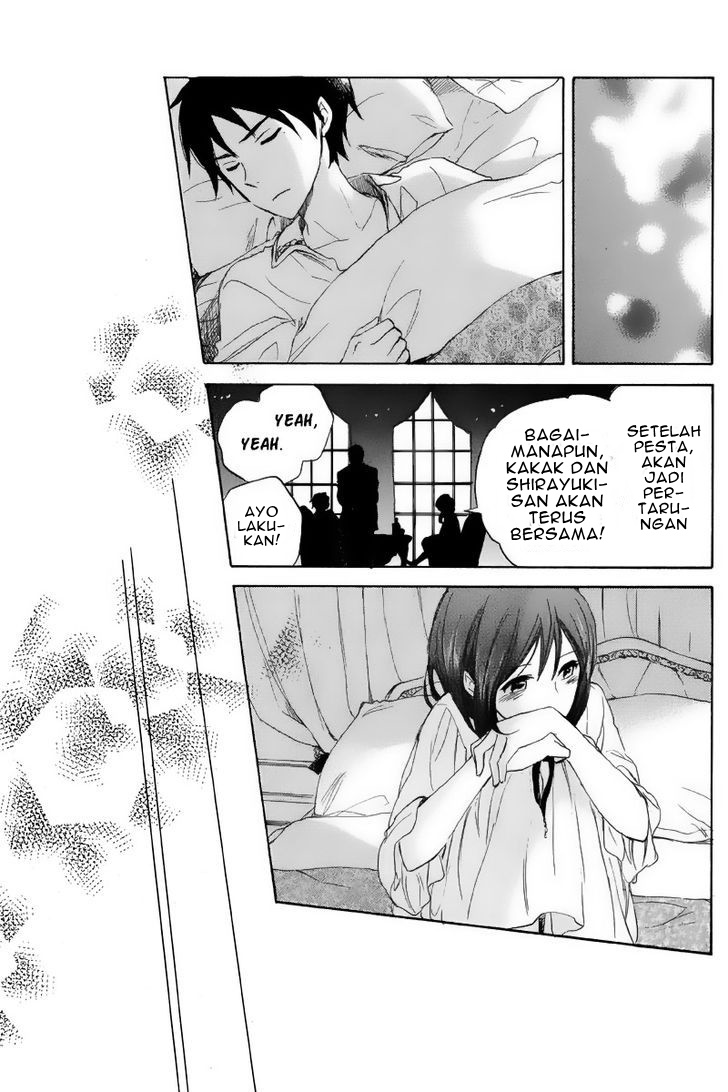 Chapter 22 - halaman 33