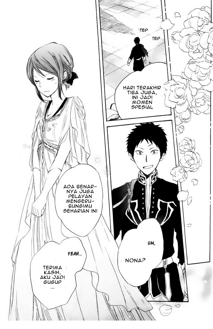 Chapter 22 - halaman 35