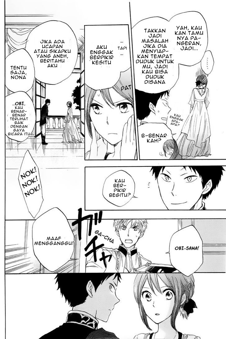 Chapter 22 - halaman 36