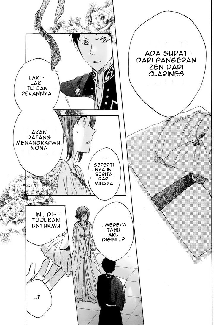 Chapter 22 - halaman 37