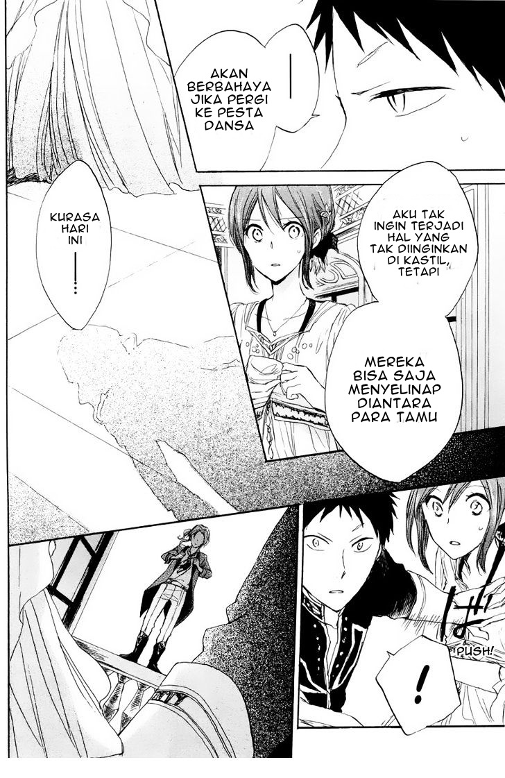 Chapter 22 - halaman 38