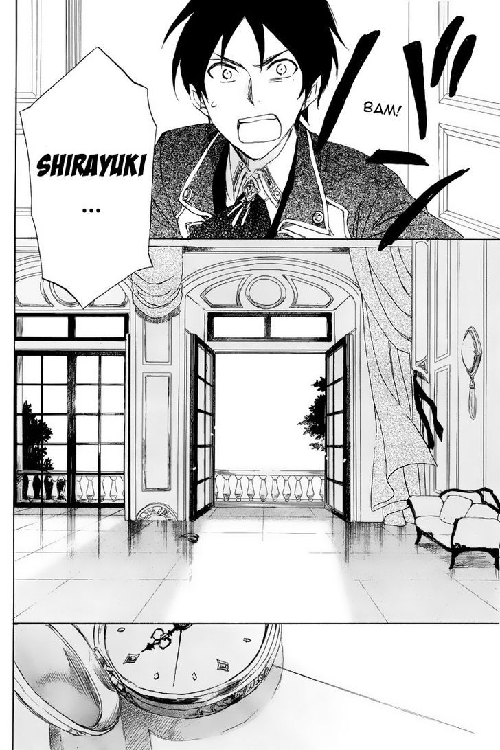 Chapter 22 - halaman 40