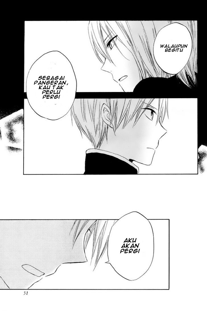 Chapter 22 - halaman 43
