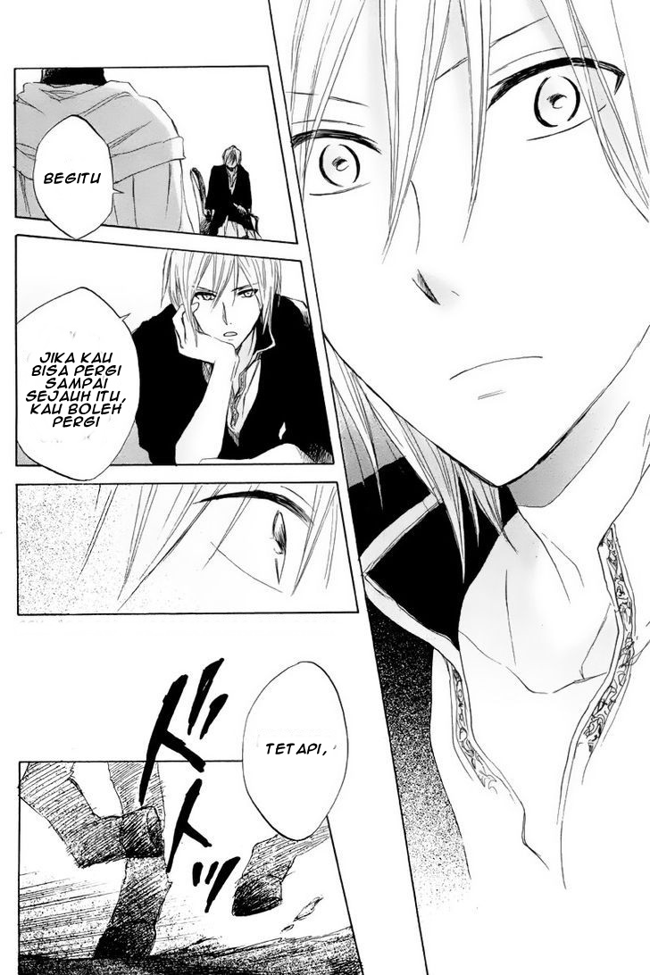 Chapter 22 - halaman 46