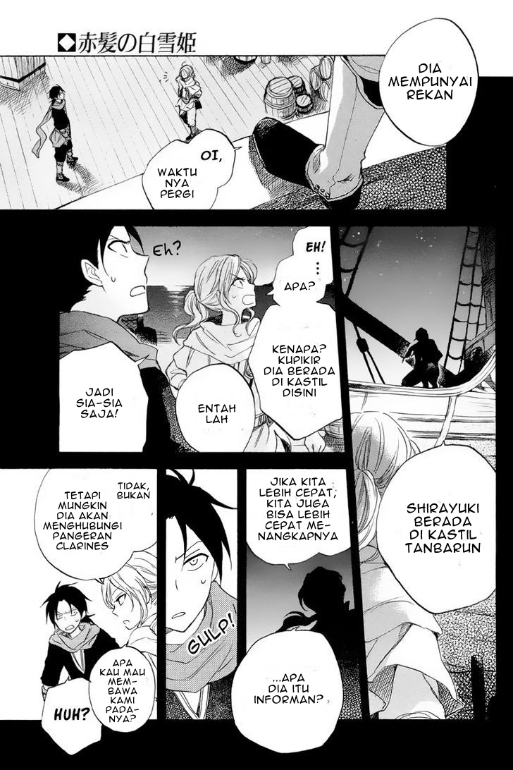 Chapter 22 - halaman 7