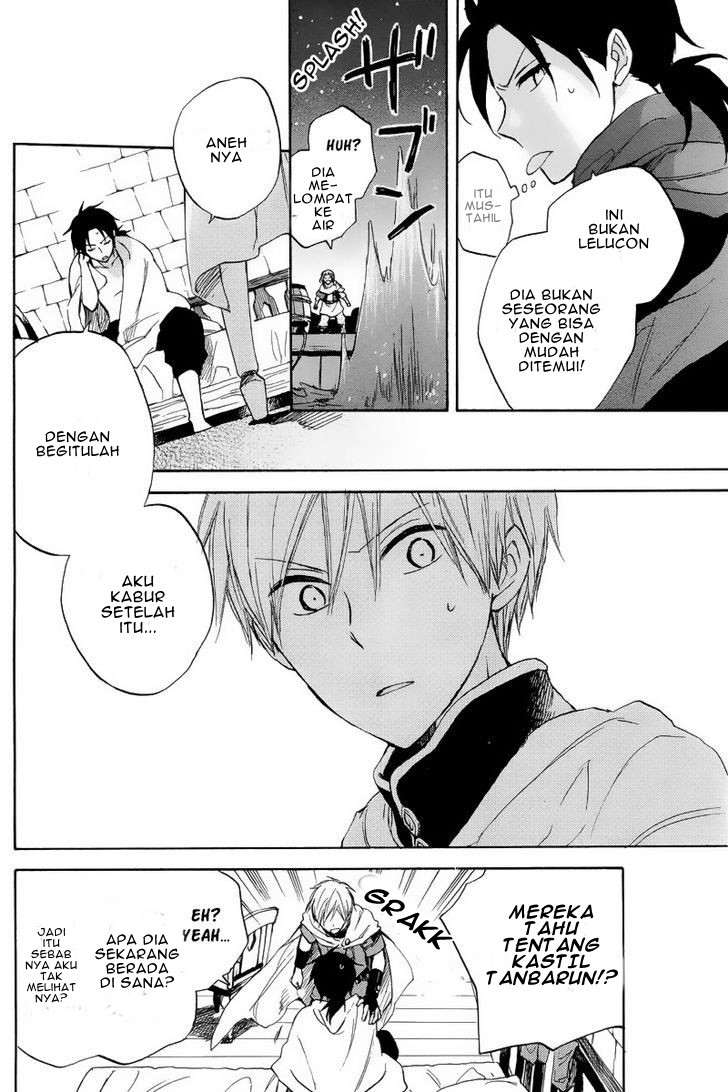 Chapter 22 - halaman 8