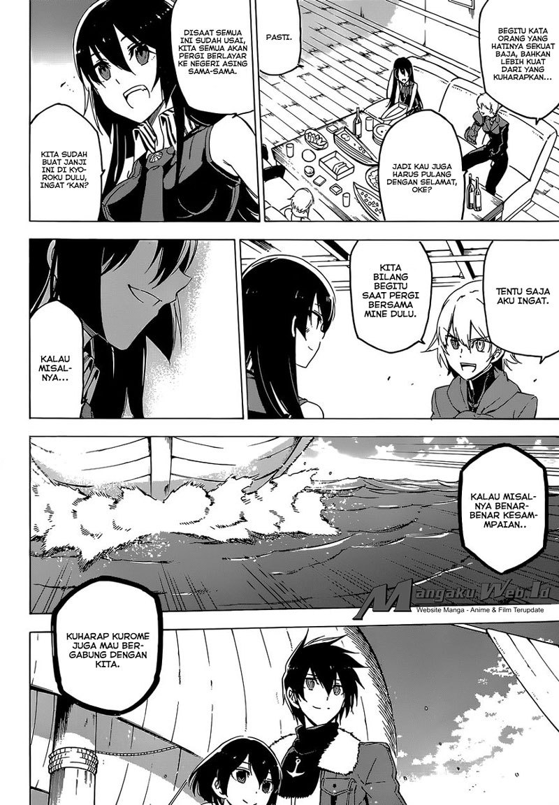Chapter 67 - halaman 13