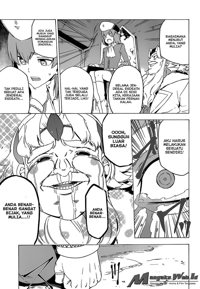 Chapter 67 - halaman 29