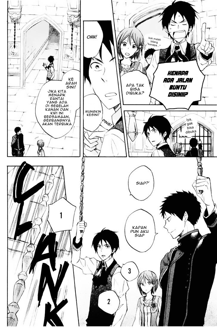 Chapter 21 - halaman 15