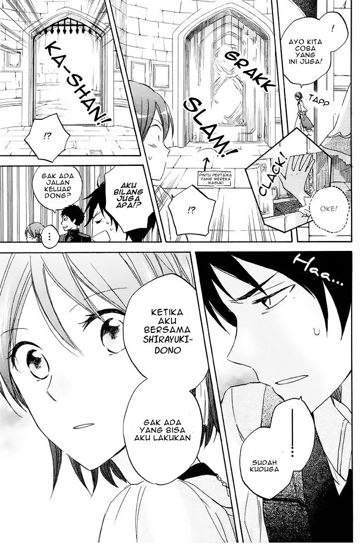 Chapter 21 - halaman 18