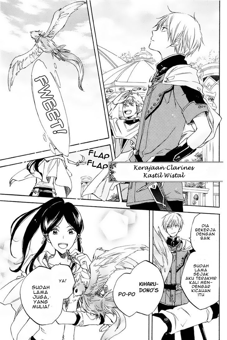 Chapter 21 - halaman 20