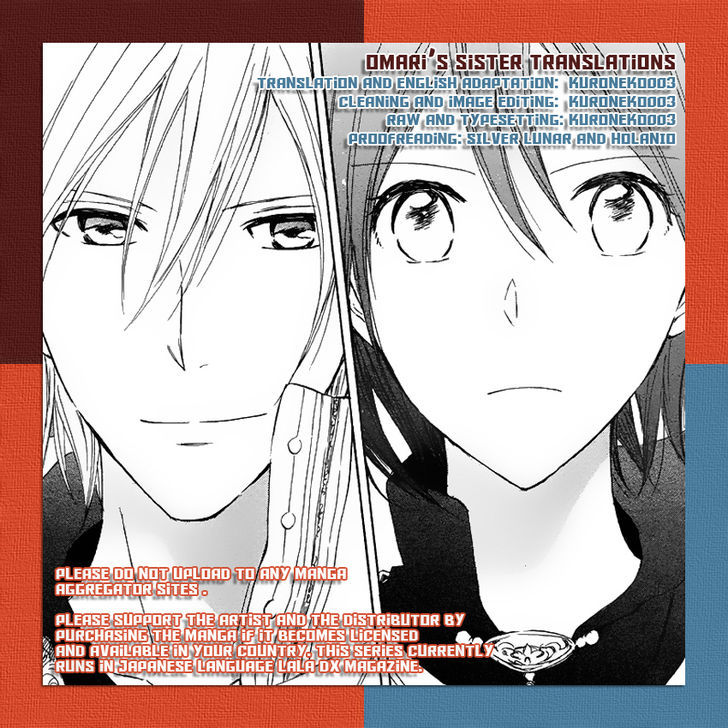 Chapter 21 - halaman 3