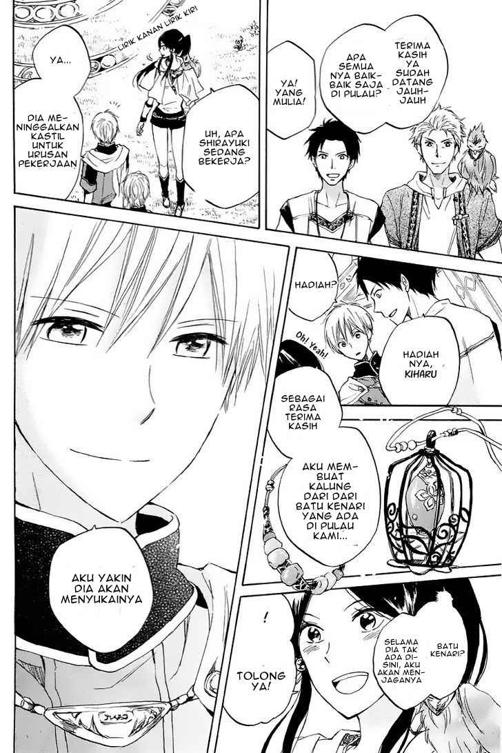 Chapter 21 - halaman 21