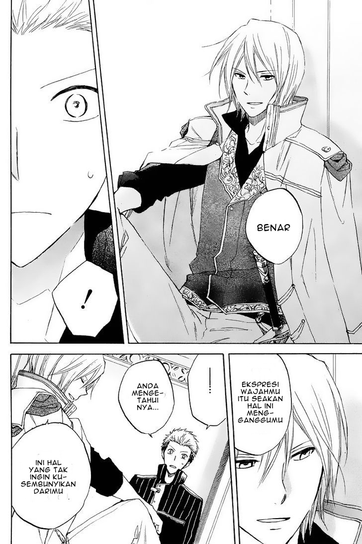 Chapter 21 - halaman 25