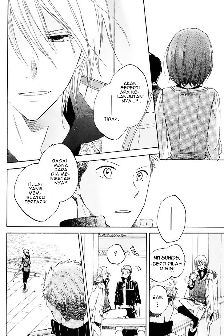 Chapter 21 - halaman 27
