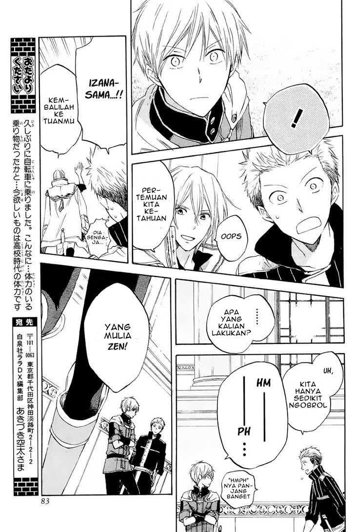 Chapter 21 - halaman 28