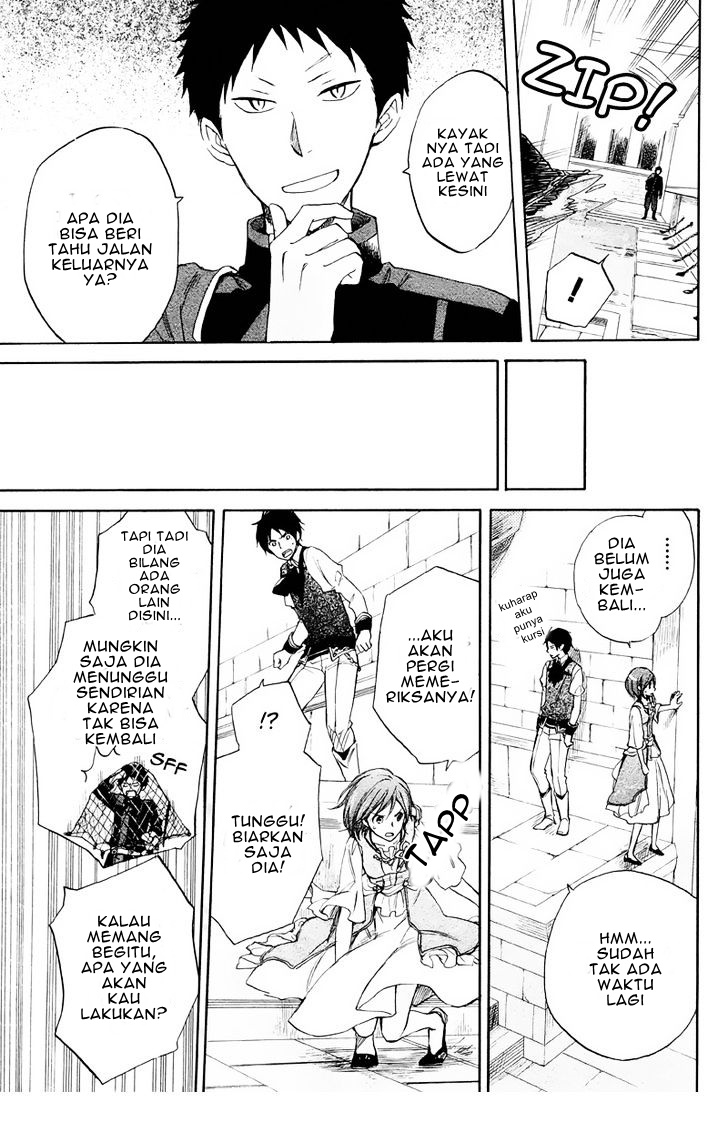 Chapter 21 - halaman 32