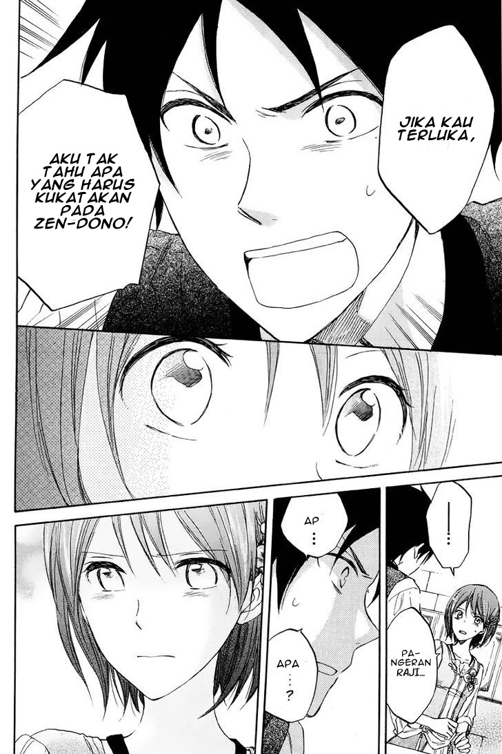 Chapter 21 - halaman 33