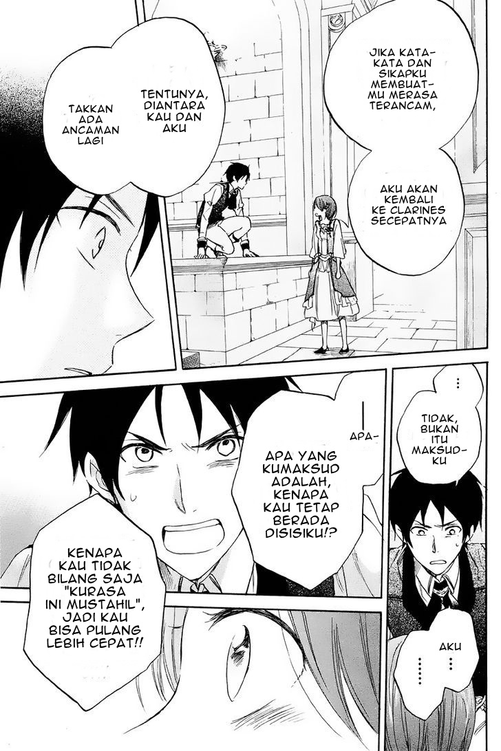 Chapter 21 - halaman 34
