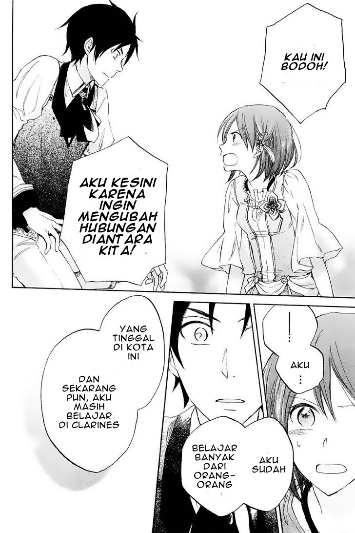 Chapter 21 - halaman 35