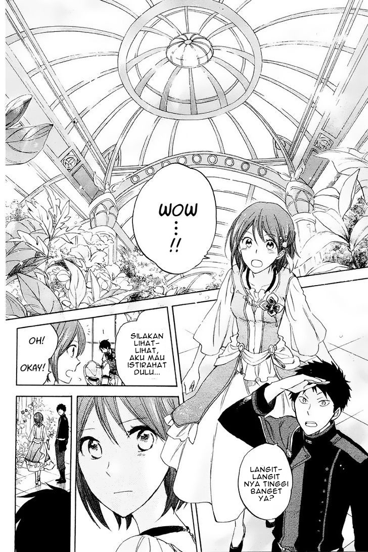Chapter 21 - halaman 39