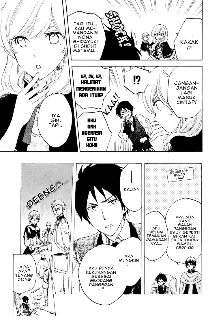 Chapter 21 - halaman 40