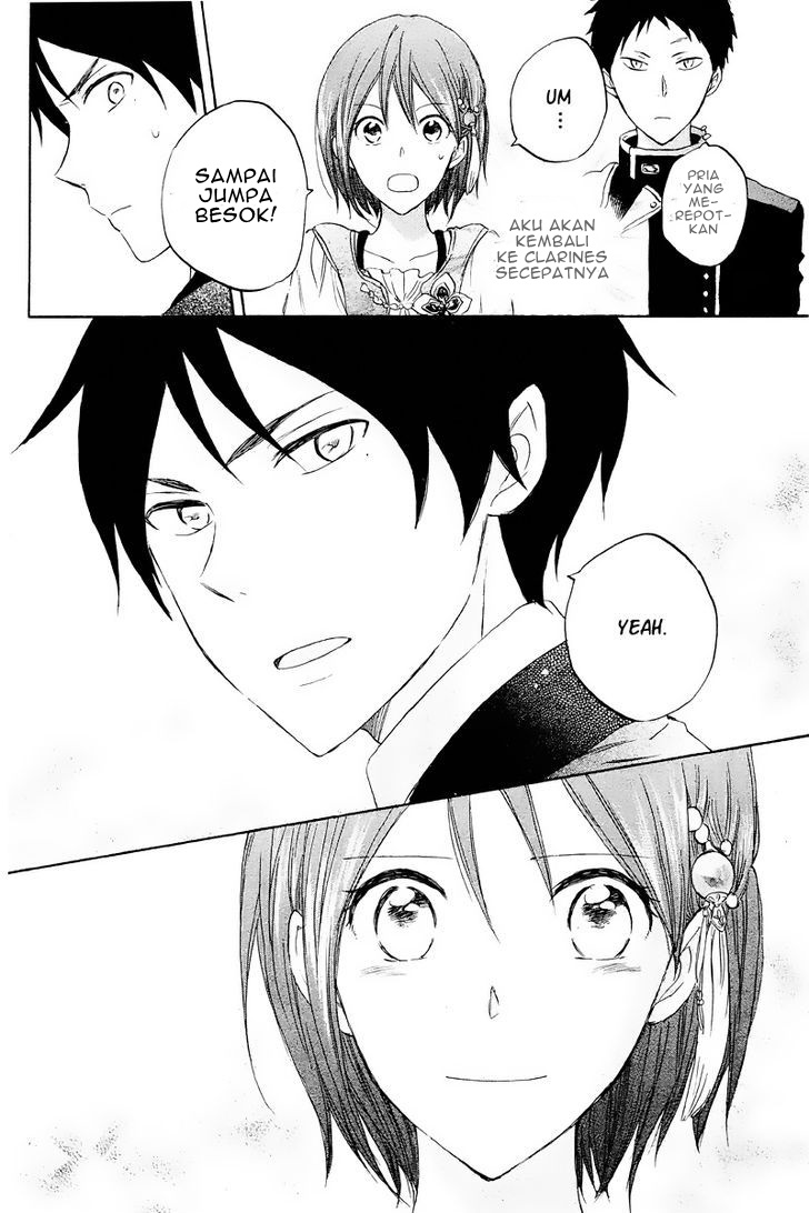 Chapter 21 - halaman 43
