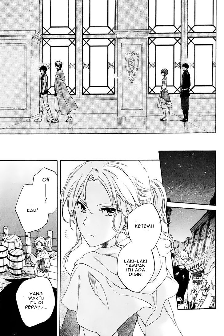 Chapter 21 - halaman 44