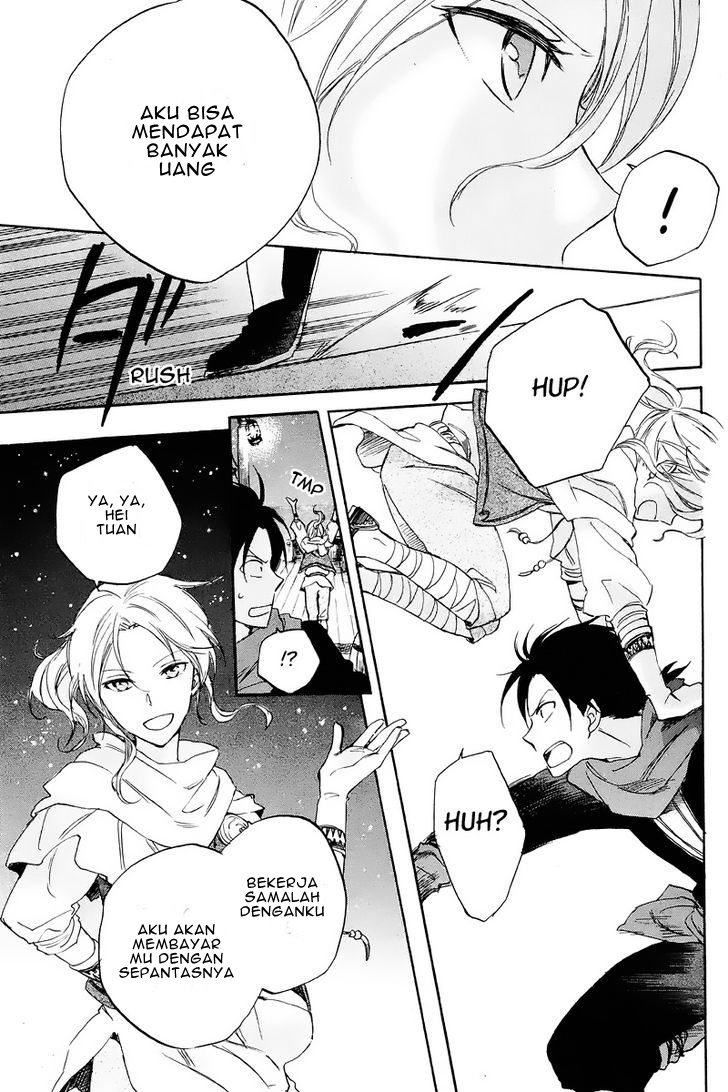 Chapter 21 - halaman 46