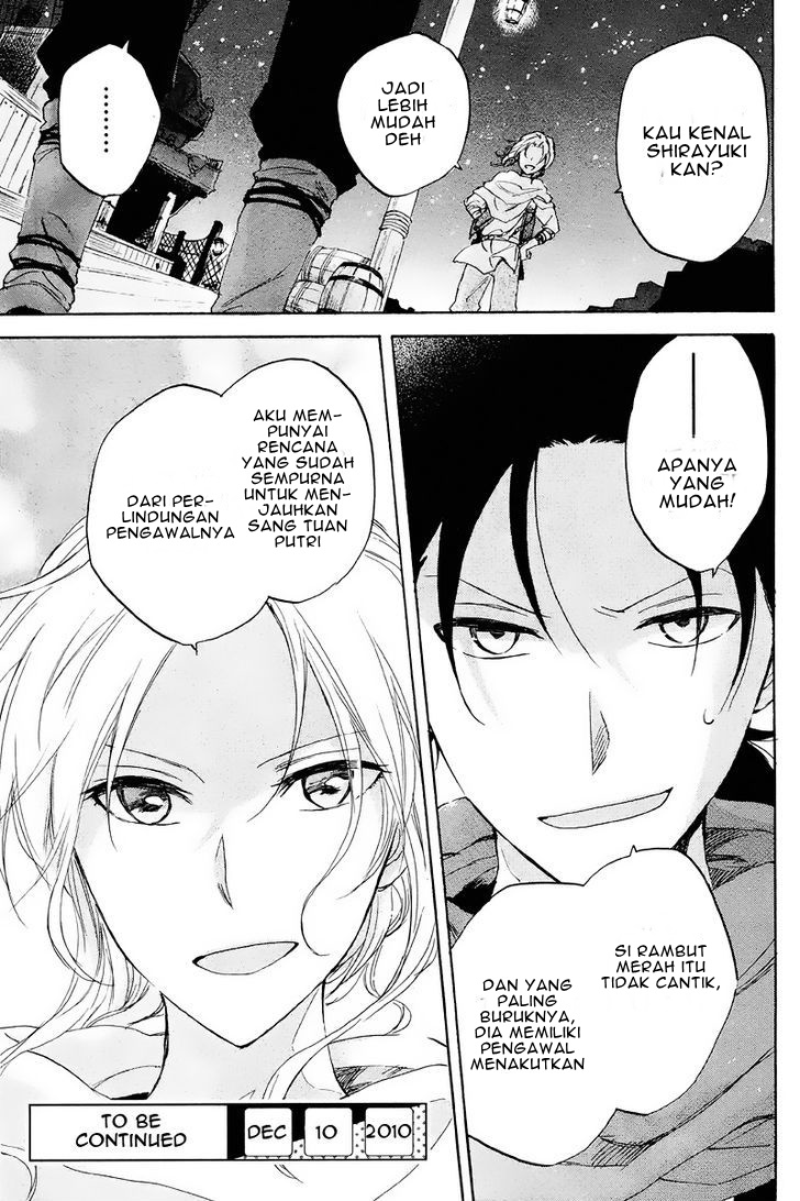 Chapter 21 - halaman 48
