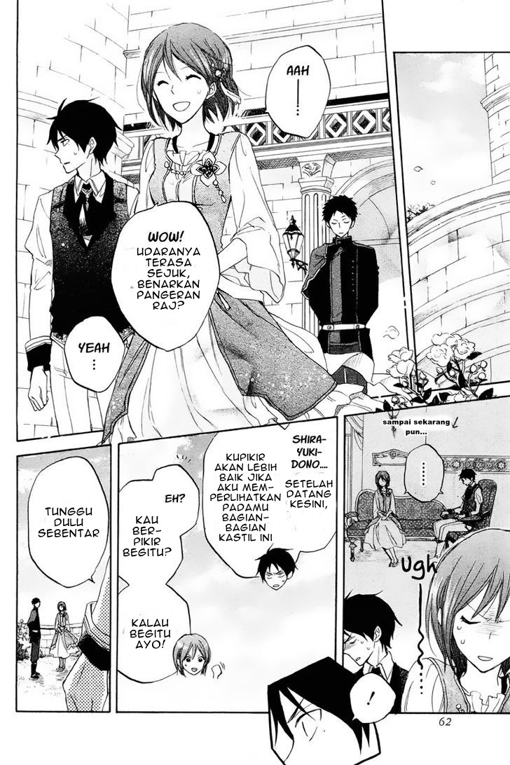 Chapter 21 - halaman 7