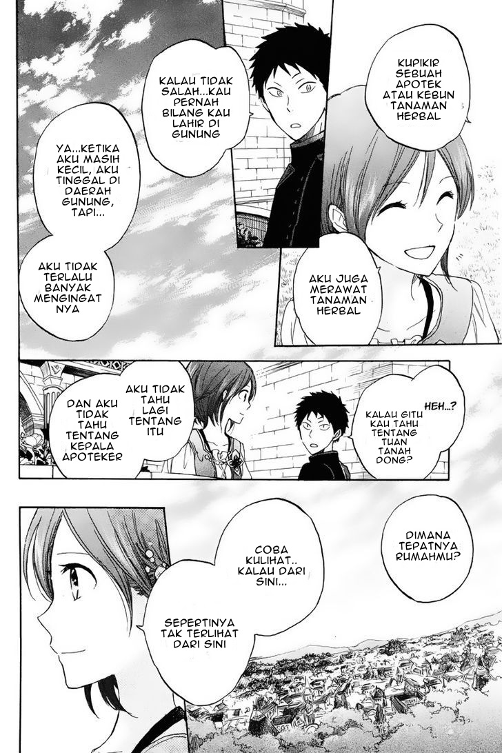 Chapter 21 - halaman 9