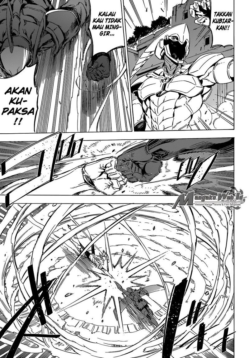 Chapter 66 - halaman 15