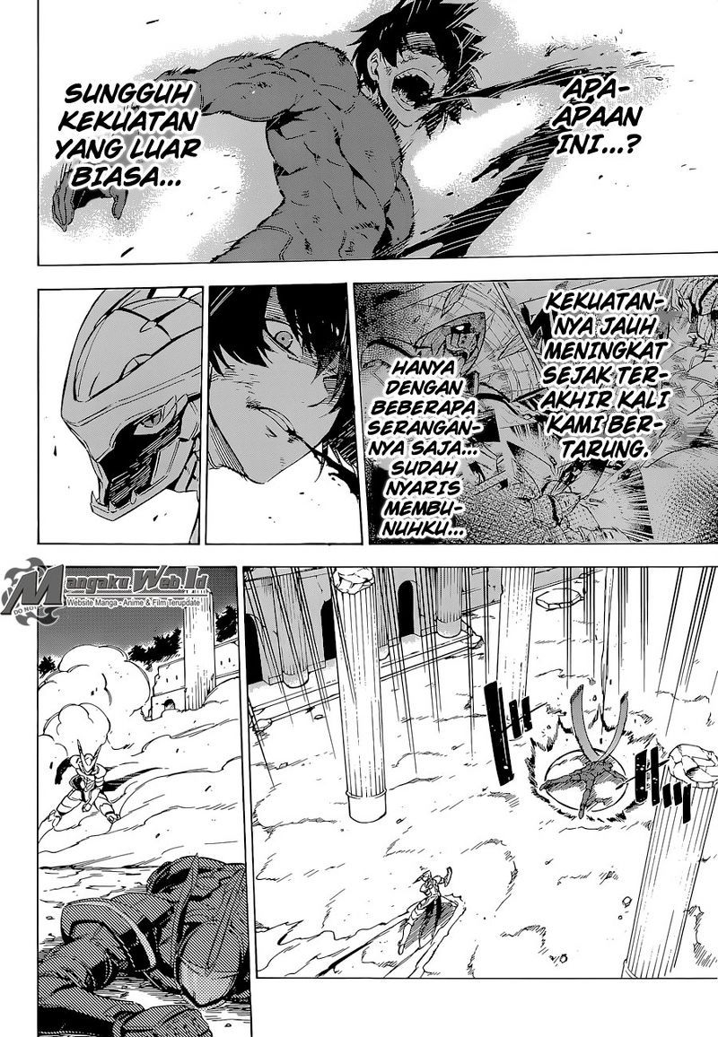 Chapter 66 - halaman 18