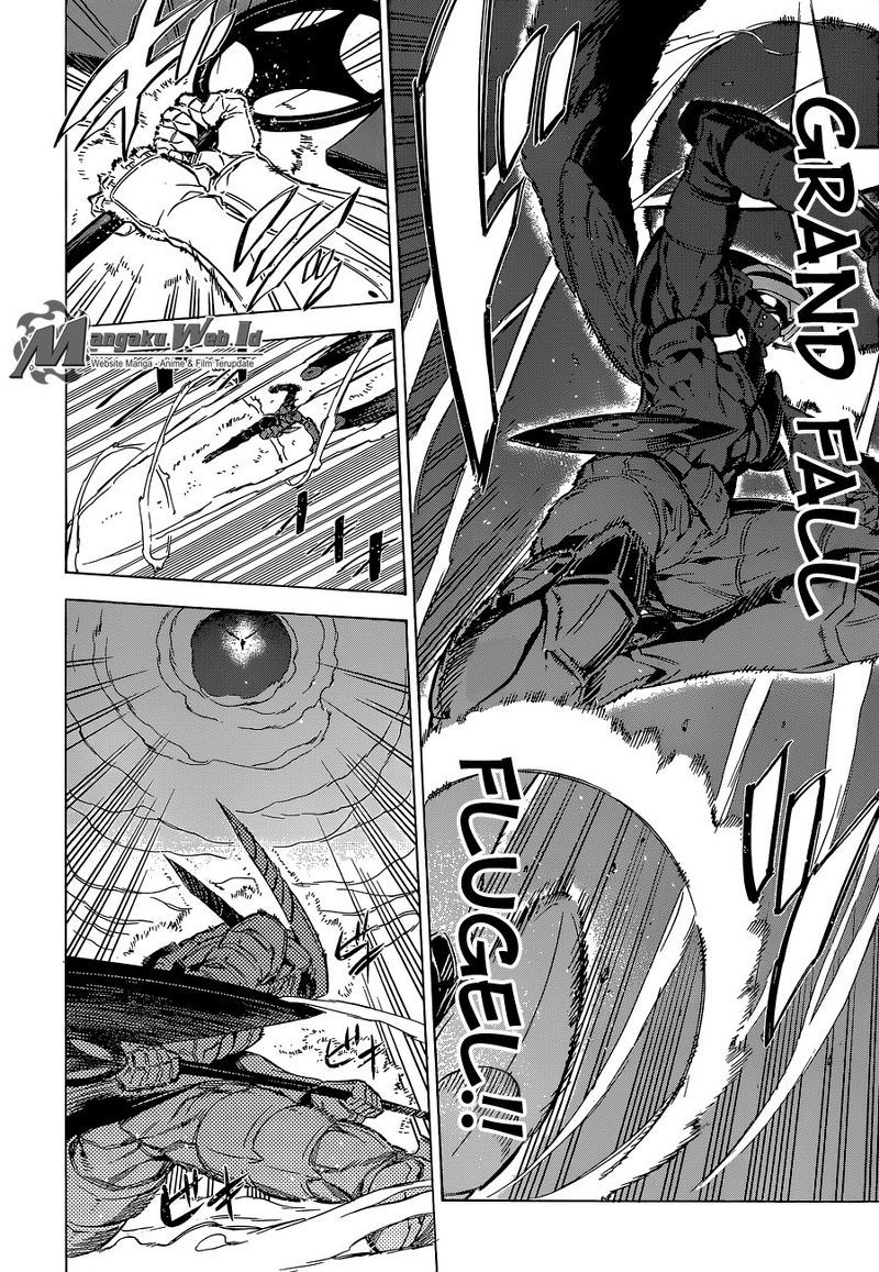 Chapter 66 - halaman 27