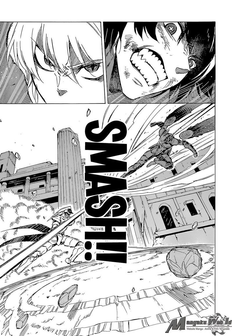 Chapter 66 - halaman 28