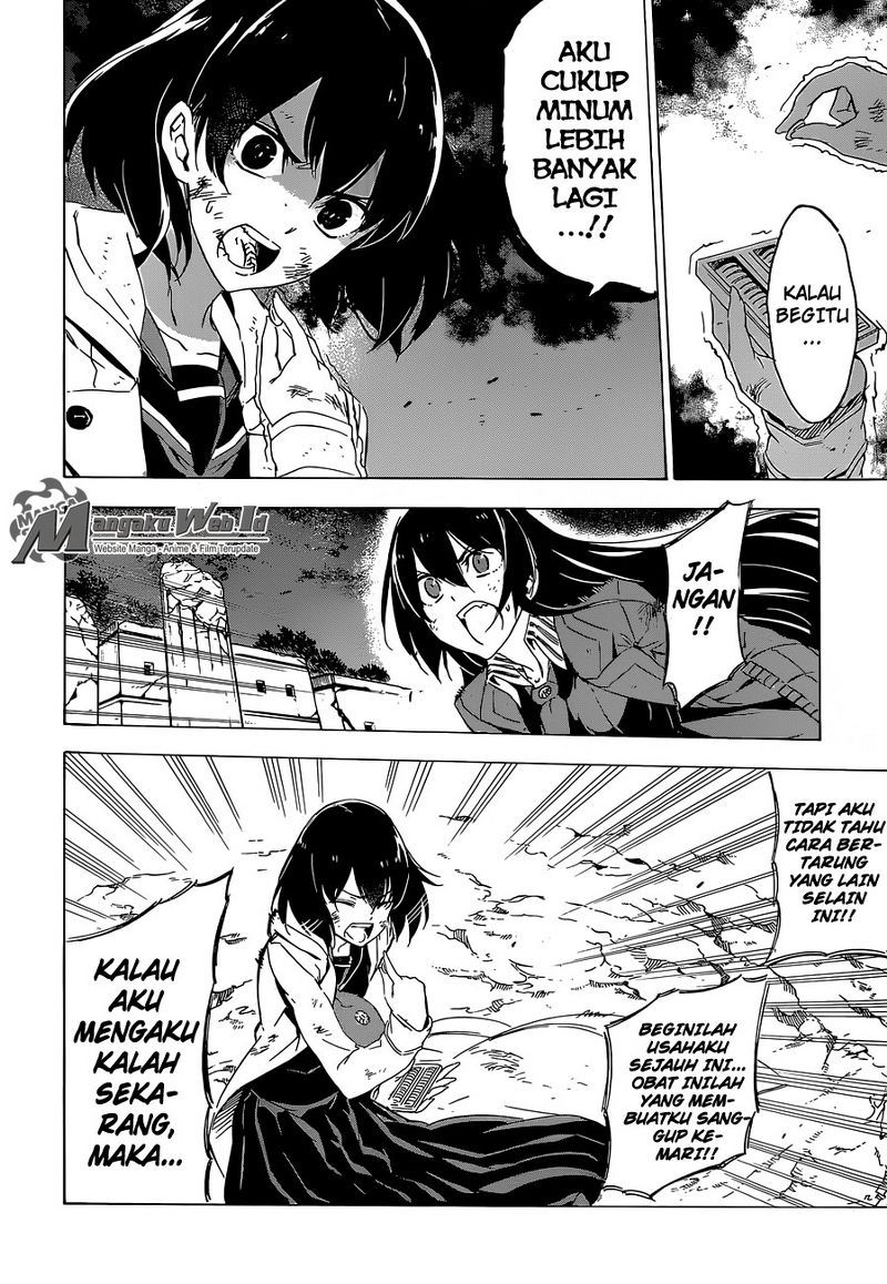 Chapter 66 - halaman 31