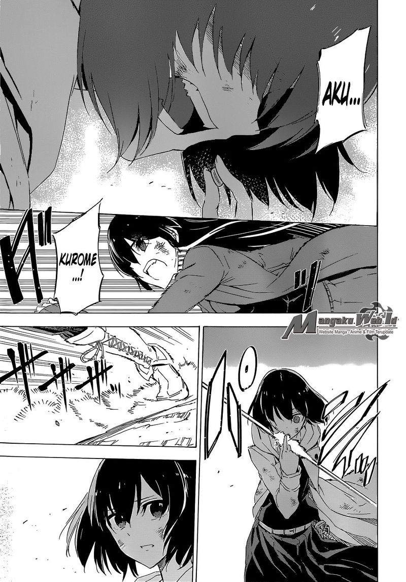 Chapter 66 - halaman 32