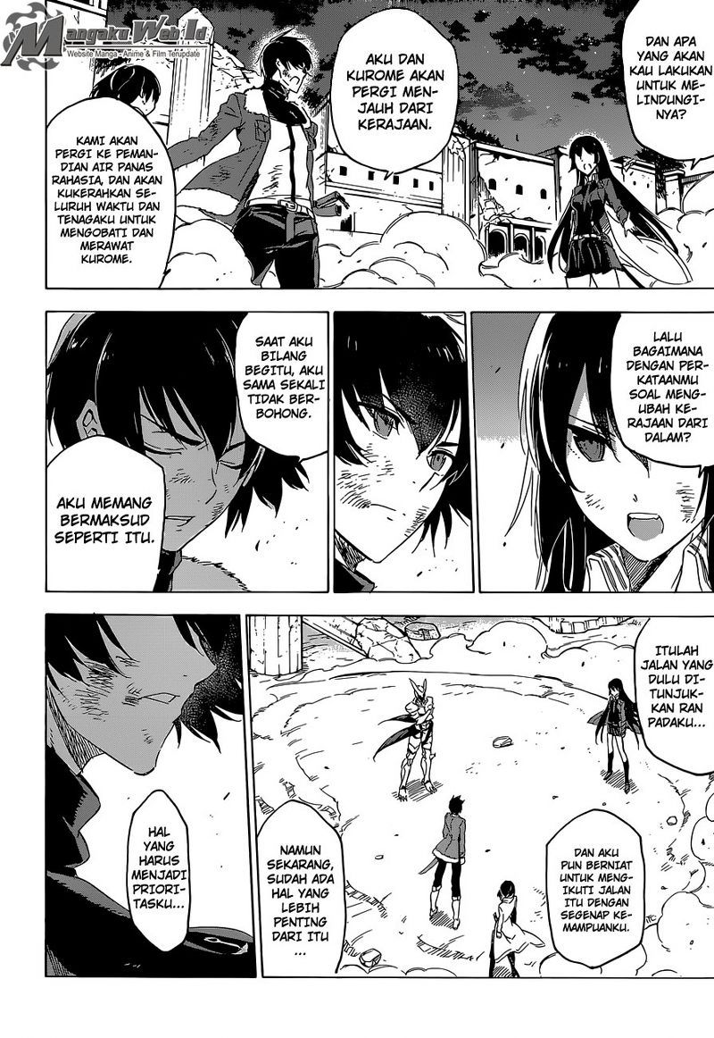 Chapter 66 - halaman 37