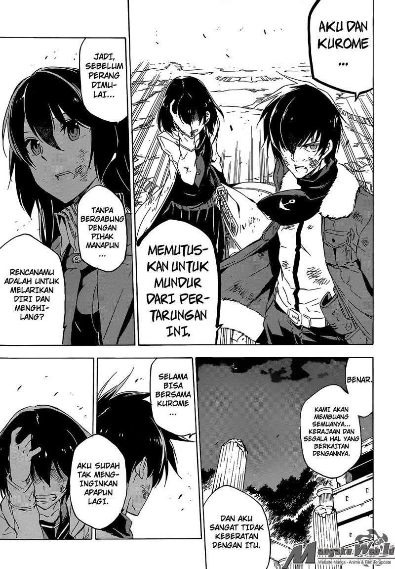 Chapter 66 - halaman 40
