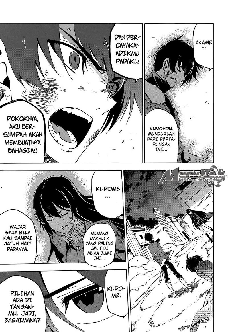 Chapter 66 - halaman 42