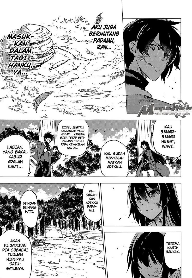 Chapter 66 - halaman 51
