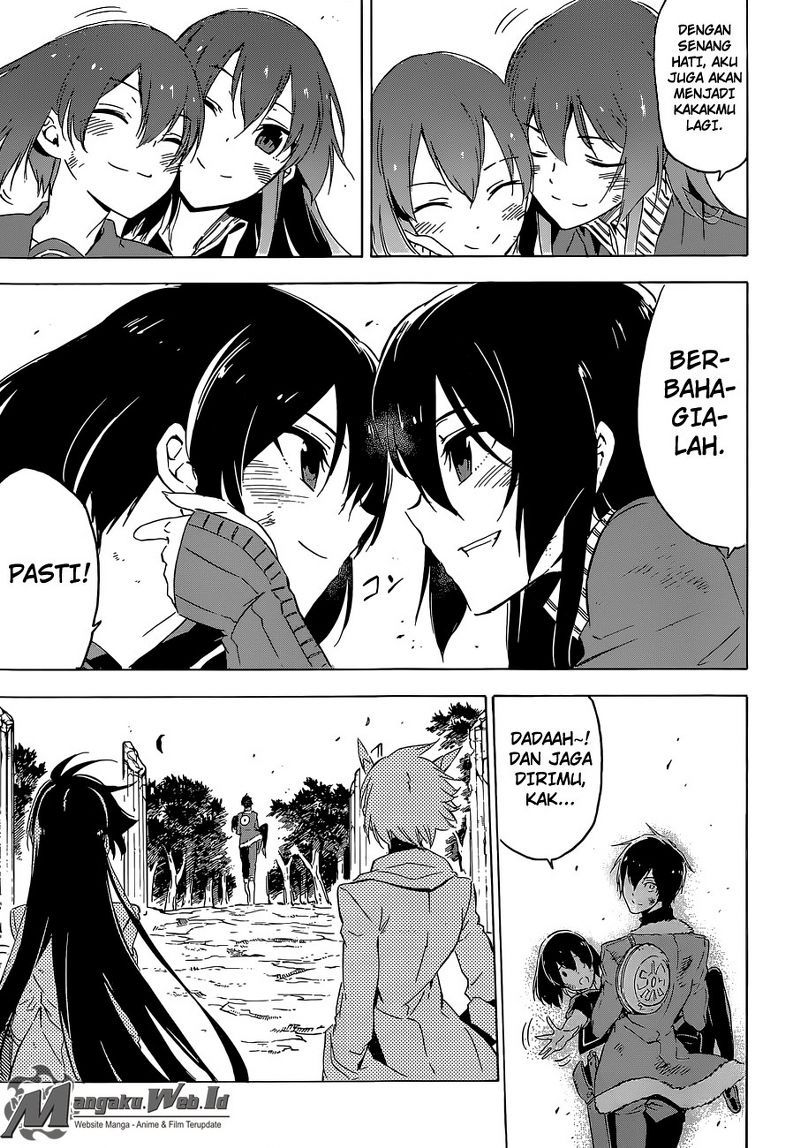 Chapter 66 - halaman 53