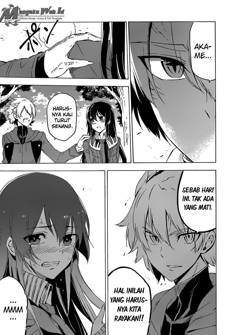 Chapter 66 - halaman 55